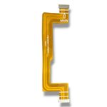 Flex Sub Main Xiaomi