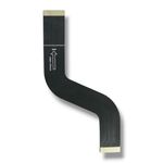 Flex Sub Main Xiaomi