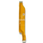 Flex Sub Main Xiaomi