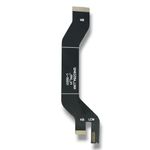Flex Sub Main Xiaomi