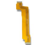 Flex Sub Main Xiaomi