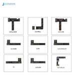 Flex Tag-On Bateria JCID