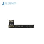 Flex Tag-On Bateria JCID