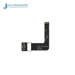 Flex Tag-On Bateria JCID