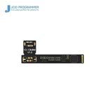 Flex Tag-On Bateria JCID