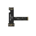 Flex Tag-On Bateria JCID