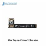 Flex Tag-On Bateria JCID