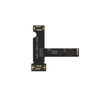 Flex Tag-On Bateria JCID