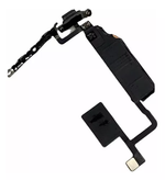 Flex Volume Apple Original