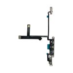 Flex Volume Apple Original