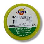 Fluxo Pastoso 150g PD150