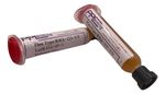 Fluxo Pastoso RMA-223 10g 