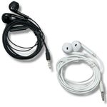 Fone de Ouvido C/ Microfone P2 FN-A12 A'Gold