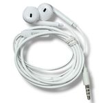 Fone de Ouvido C/ Microfone P2 FN-A12 A'Gold