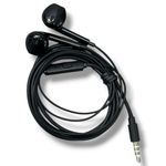 Fone de Ouvido C/ Microfone P2 FN-A12 A'Gold