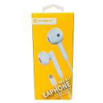 Fone de Ouvido C/ Microfone Tipo-C SEJ-B17 Sumexr