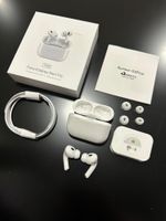 Fone de Ouvido Estéreo Sem Fio TWS 5 Plus Sumexr ANATEL