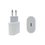 Fonte Premium Apple USB-C 20W