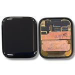Frontal Tela Apple Watch S6 40mm Original OEM