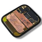 Frontal Tela Apple Watch S6 40mm Original OEM