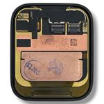 Frontal Tela Apple Watch S6 44mm Original OEM