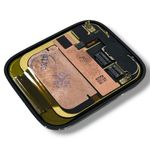 Frontal Tela Apple Watch S6 44mm Original OEM