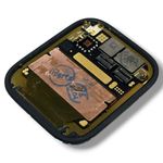 Frontal Tela Apple Watch S7 41mm Original OEM