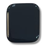 Frontal Tela Apple Watch S8 41mm Original OEM