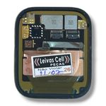 Frontal Tela Apple Watch S8 41mm Original OEM