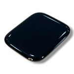 Frontal Tela Apple Watch S8 41mm Original OEM