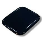 Frontal Tela Apple Watch S8 45mm Original OEM