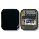 Frontal Tela Apple Watch S9 41mm Original OEM