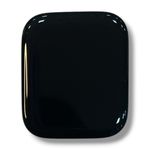 Frontal Tela Apple Watch S9 41mm Original OEM