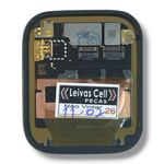 Frontal Tela Apple Watch S9 41mm Original OEM
