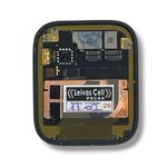 Frontal Tela Apple Watch S9 45mm Original OEM
