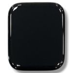 Frontal Tela Apple Watch SE - S5 40MM Original OEM