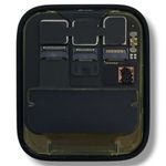 Frontal Tela Apple Watch SE - S5 40MM Original OEM