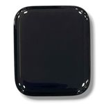 Frontal Tela Apple Watch SE 2022 40mm Original OEM