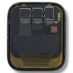 Frontal Tela Apple Watch SE 2022 44mm Original OEM
