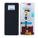 Frontal Tela Infinix Note 30 5G IPS LCD NN