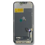 Frontal Tela iPhone 13 Soft Oled Repart
