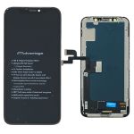 Frontal Tela iPhone X Oled Wefix
