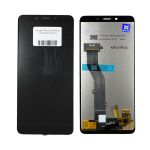 Frontal Tela LG K8 Plus - K20 IPS LCD NN