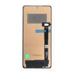 Frontal Tela Moto Edge 20 - 20 Plus - 20 Pro - 30 Pro Incell NN