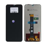Frontal Tela Motorola Moto E20 IPS LCD WeKeep