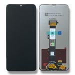 Frontal Tela Motorola Moto E22 IPS LCD NN