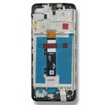Frontal Tela Motorola Moto E30 - E40 IPS LCD WeKeep C-Aro