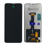 Frontal Tela Motorola Moto E7 - E7 Power IPS LCD Wefix