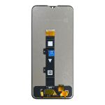 Frontal Tela Motorola Moto G10 - G20 - G30 IPS LCD Wefix