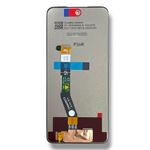 Frontal Tela Motorola Moto G32 - G62 - G73 5G IPS LCD WeKeep